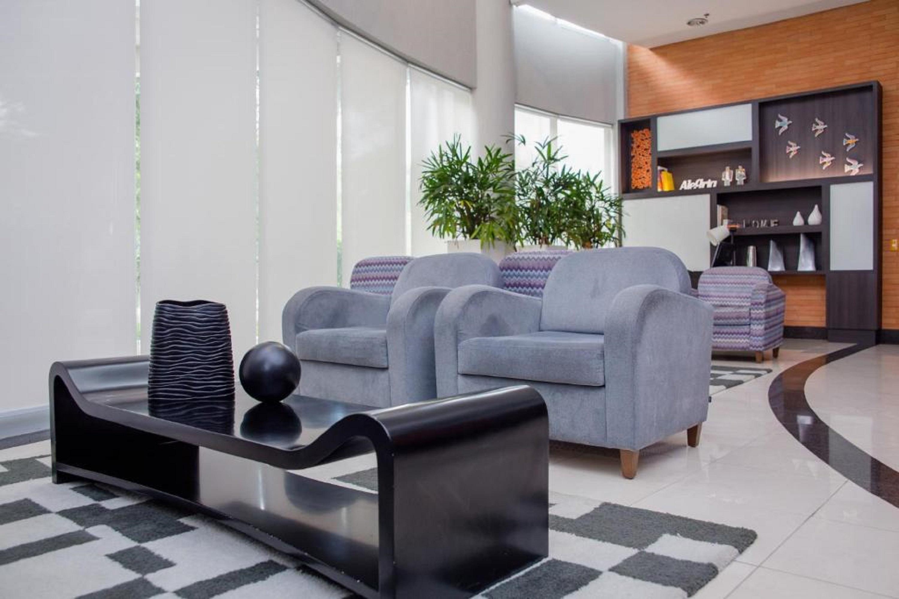 Hotel Bristol Santo Andre Abc Sao Paulo Zewnętrze zdjęcie